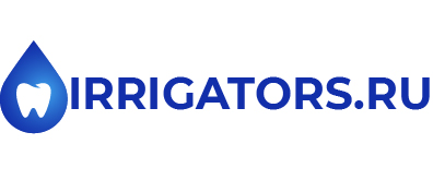 Irrigators.RU Интернет-магазин ирригаторов