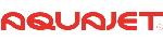 AquaJet