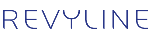 Revyline Revyline