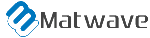 Matwave