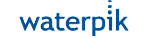 Waterpik Waterpik