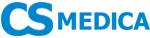 CS Medica CS Medica