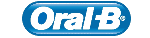 Oral-B