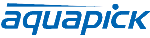 Aquapick